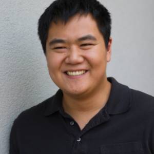 Adam Yee - Food Scientist & Podcast Host